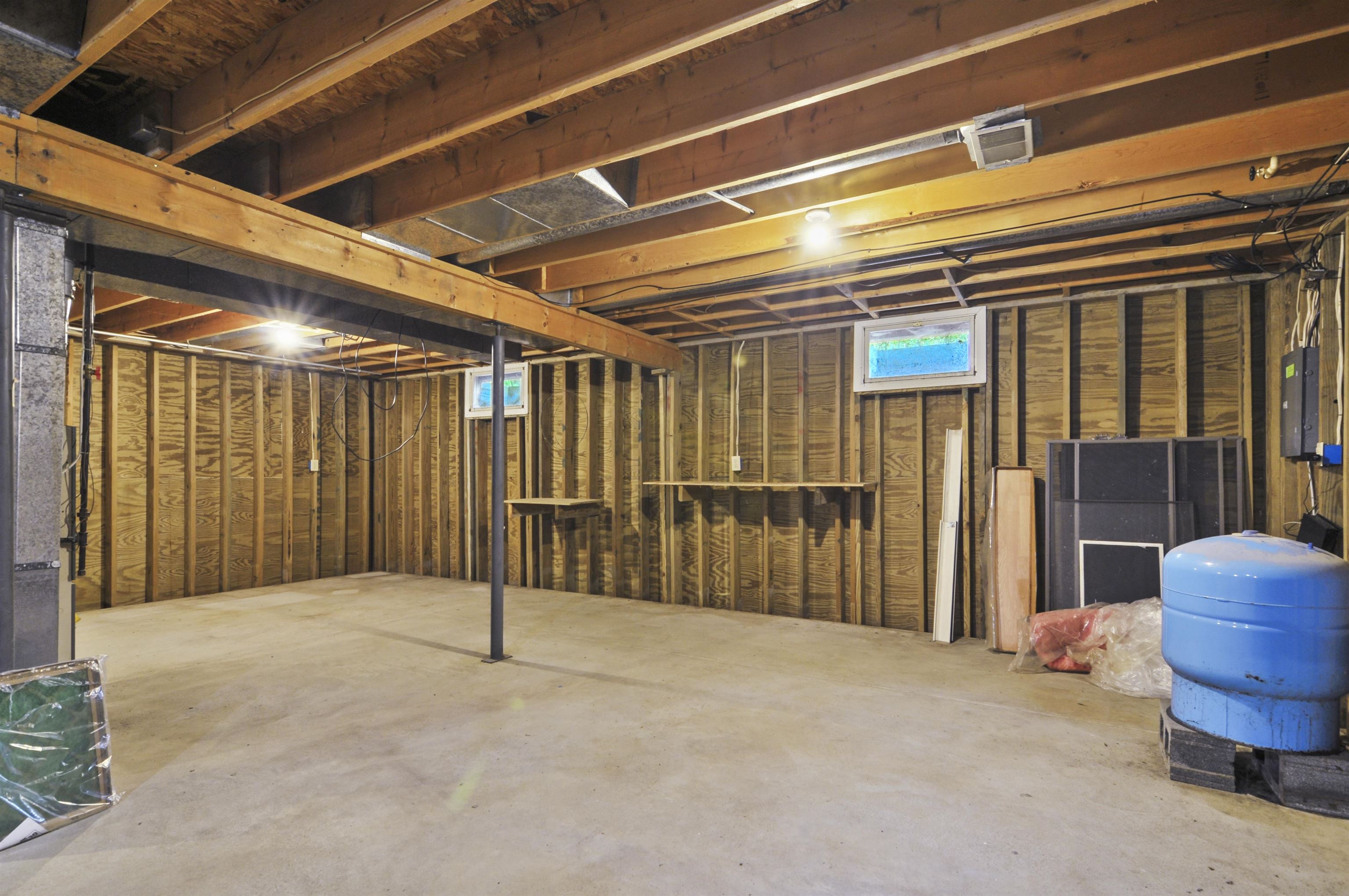 4311 South 39 Road Cadillac, MI 49601 - Photo 24 of 38 1938889-d0dfd378-6ed5-4c9b-a329-9e7bfc3822af.JPG