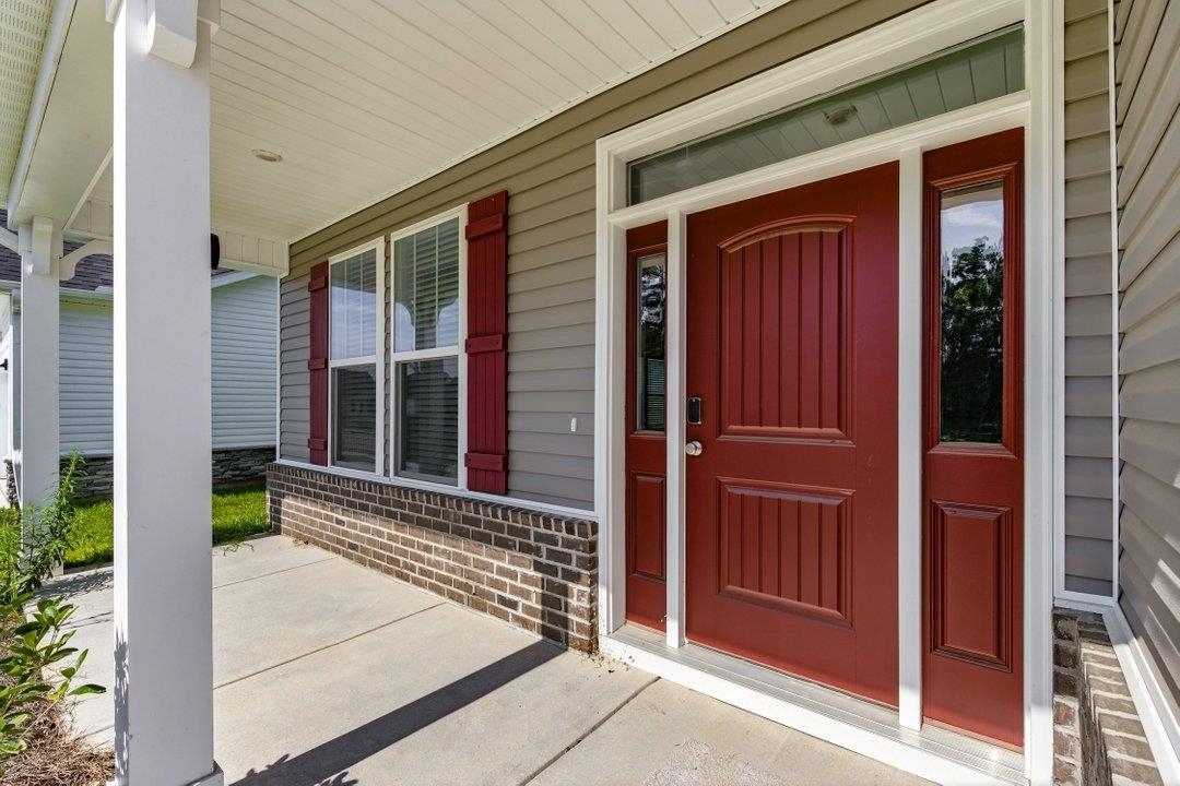 3025 Spain Lane Conway, SC 29527 - Photo 3 of 53