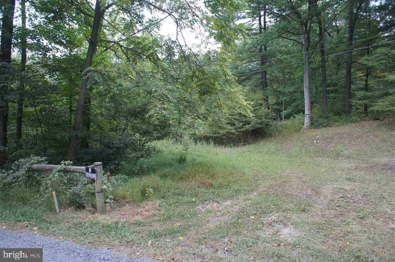 720 Upper Buck Ridge Road Blain, PA 17006 - Photo 1 of 6 Gallery Image 1