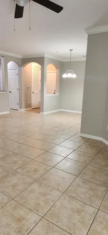 $2,100 | 8180 Boat Hook Loop, Unit 310, Windermere, FL 34786