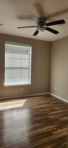 $2,100 | 8180 Boat Hook Loop, Unit 310, Windermere, FL 34786