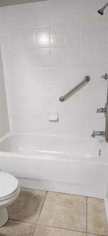 $2,100 | 8180 Boat Hook Loop, Unit 310, Windermere, FL 34786