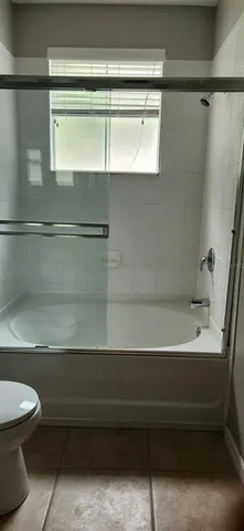 $2,100 | 8180 Boat Hook Loop, Unit 310, Windermere, FL 34786