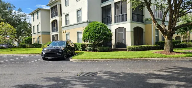 $2,100 | 8180 Boat Hook Loop, Unit 310, Windermere, FL 34786