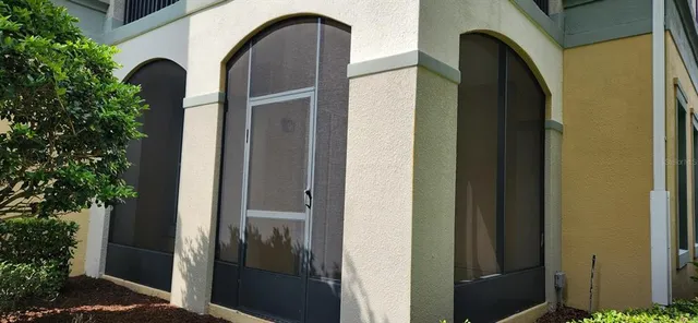 $2,100 | 8180 Boat Hook Loop, Unit 310, Windermere, FL 34786