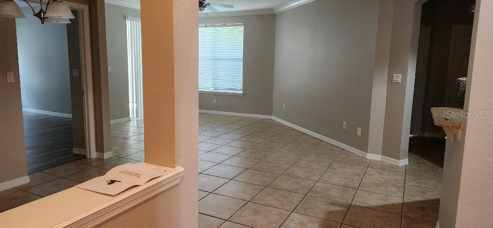 8180 Boat Hook Loop, Unit 310 Windermere, FL 34786 - Photo 6 of 11 a view of bathroom with a sink