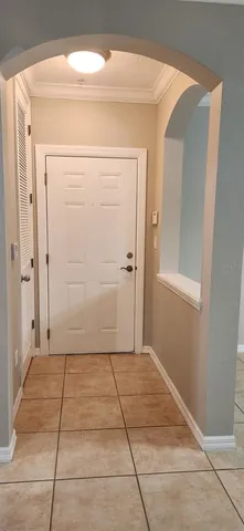 $2,100 | 8180 Boat Hook Loop, Unit 310, Windermere, FL 34786