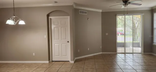 $2,100 | 8180 Boat Hook Loop, Unit 310, Windermere, FL 34786