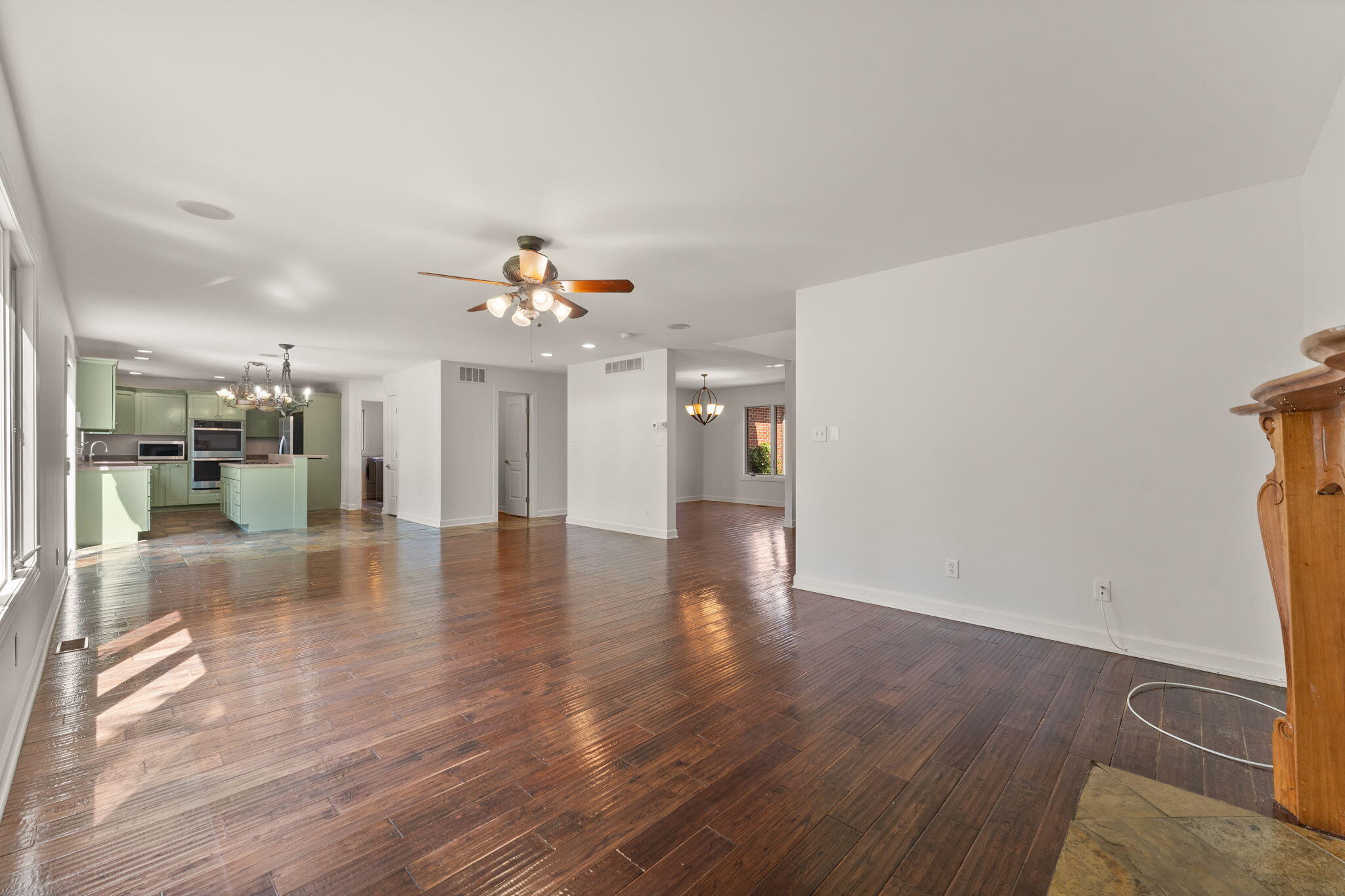 5371 72nd Avenue Schererville, IN 46375 - Photo 5 of 29 2048x1365