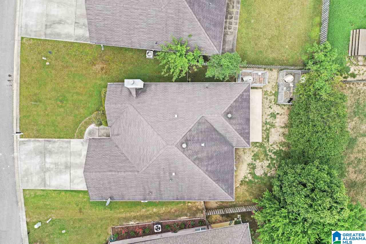 116 Spring Street Calera, AL 35040 - Photo 27 of 27
