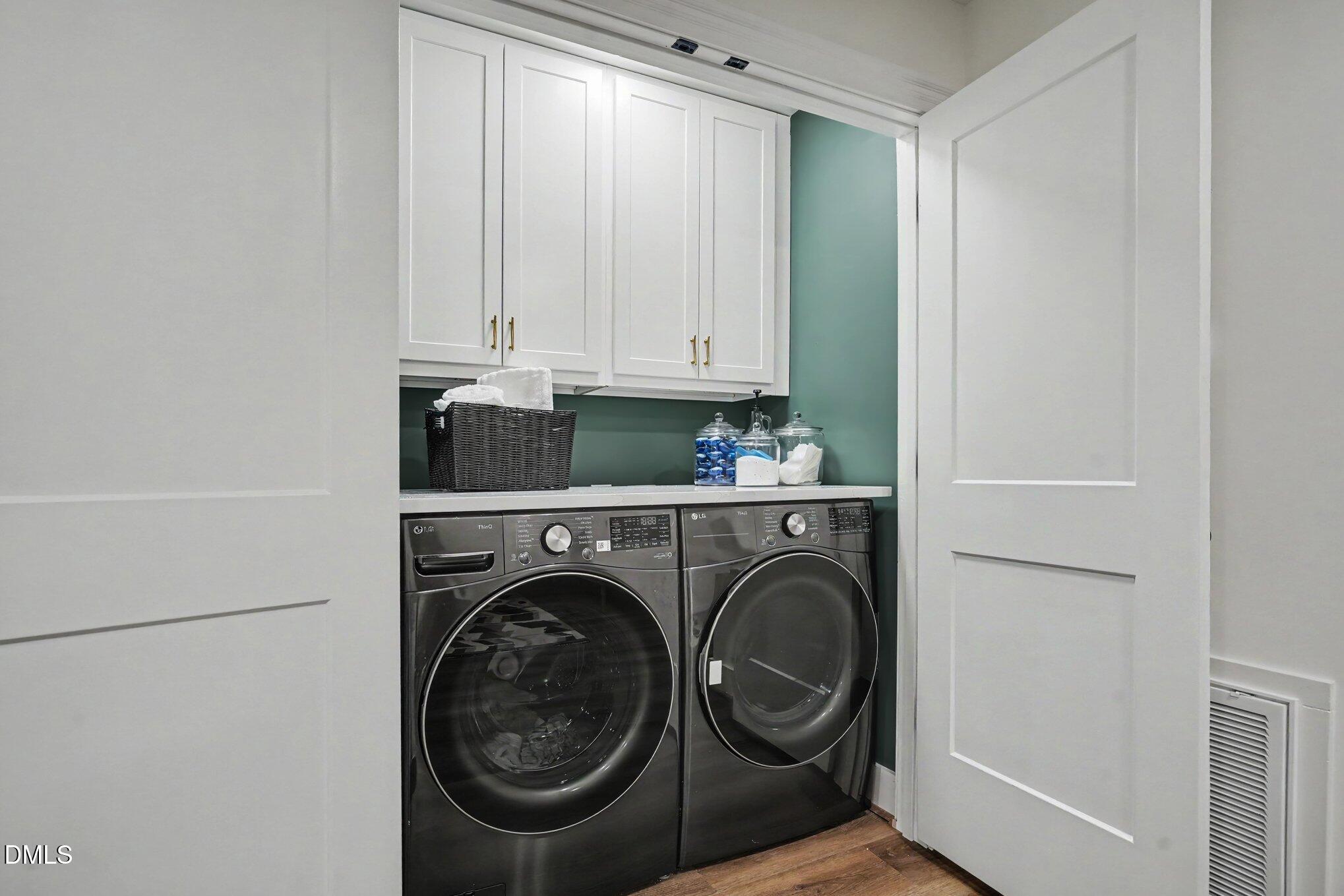 308 North King Charles Road Raleigh, NC 27610 - Photo 23 of 31 025_file_5609