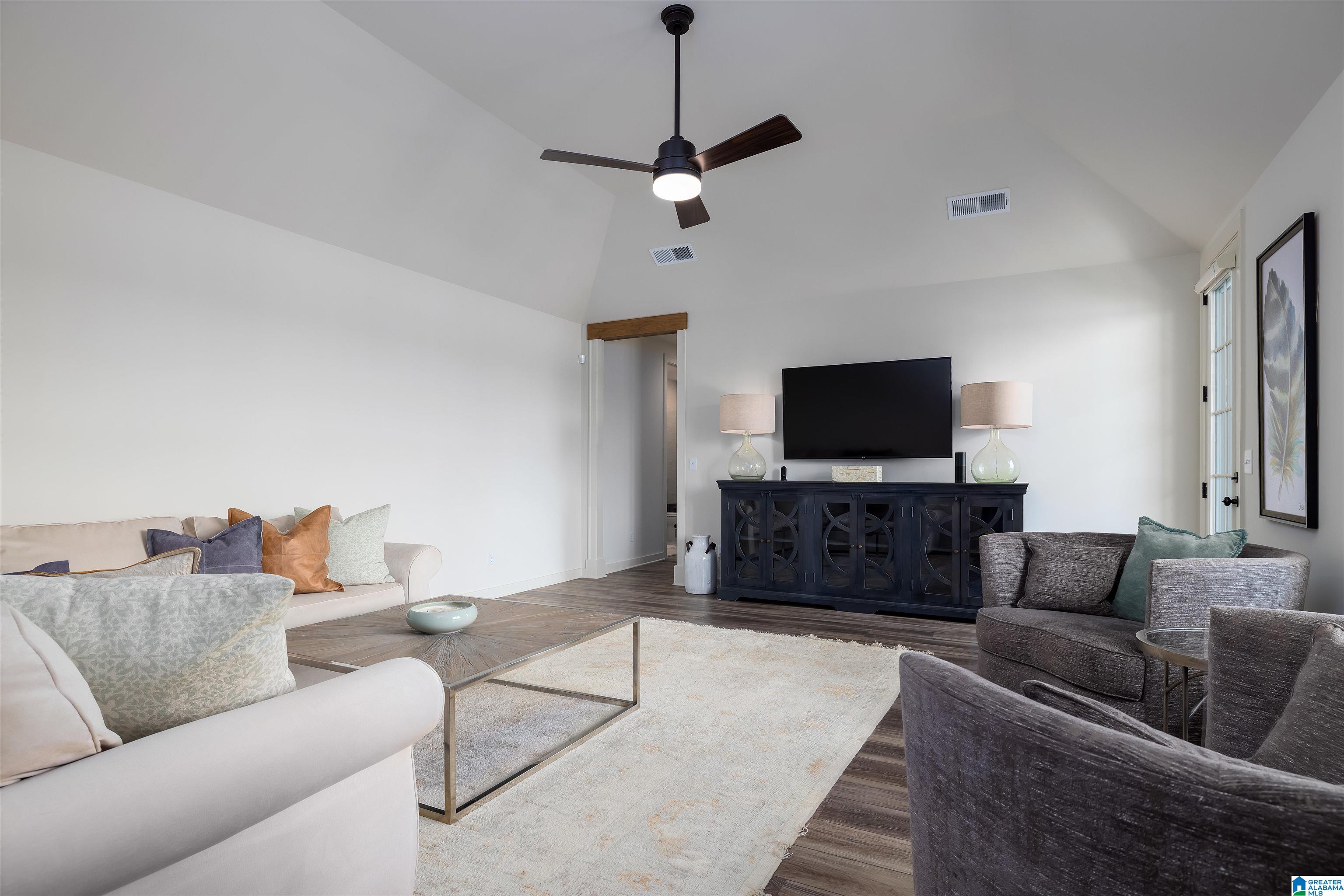 2108 Blackridge Road Birmingham, AL 35244 - Photo 45 of 73