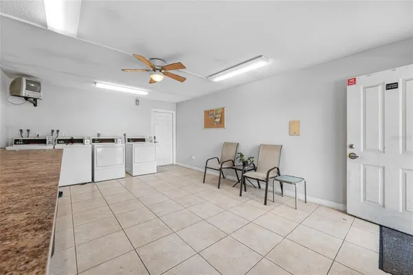 $1,345 | 263 14th Street Northwest, Unit 3A, Largo, FL 33770