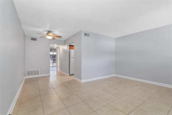 $1,345 | 263 14th Street Northwest, Unit 3A, Largo, FL 33770