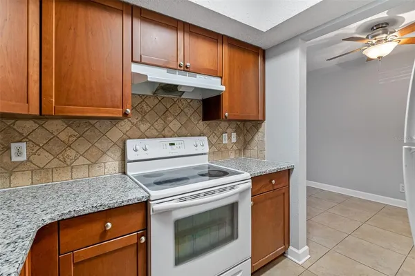 $1,345 | 263 14th Street Northwest, Unit 3A, Largo, FL 33770