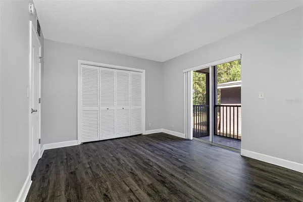 $1,345 | 263 14th Street Northwest, Unit 3A, Largo, FL 33770