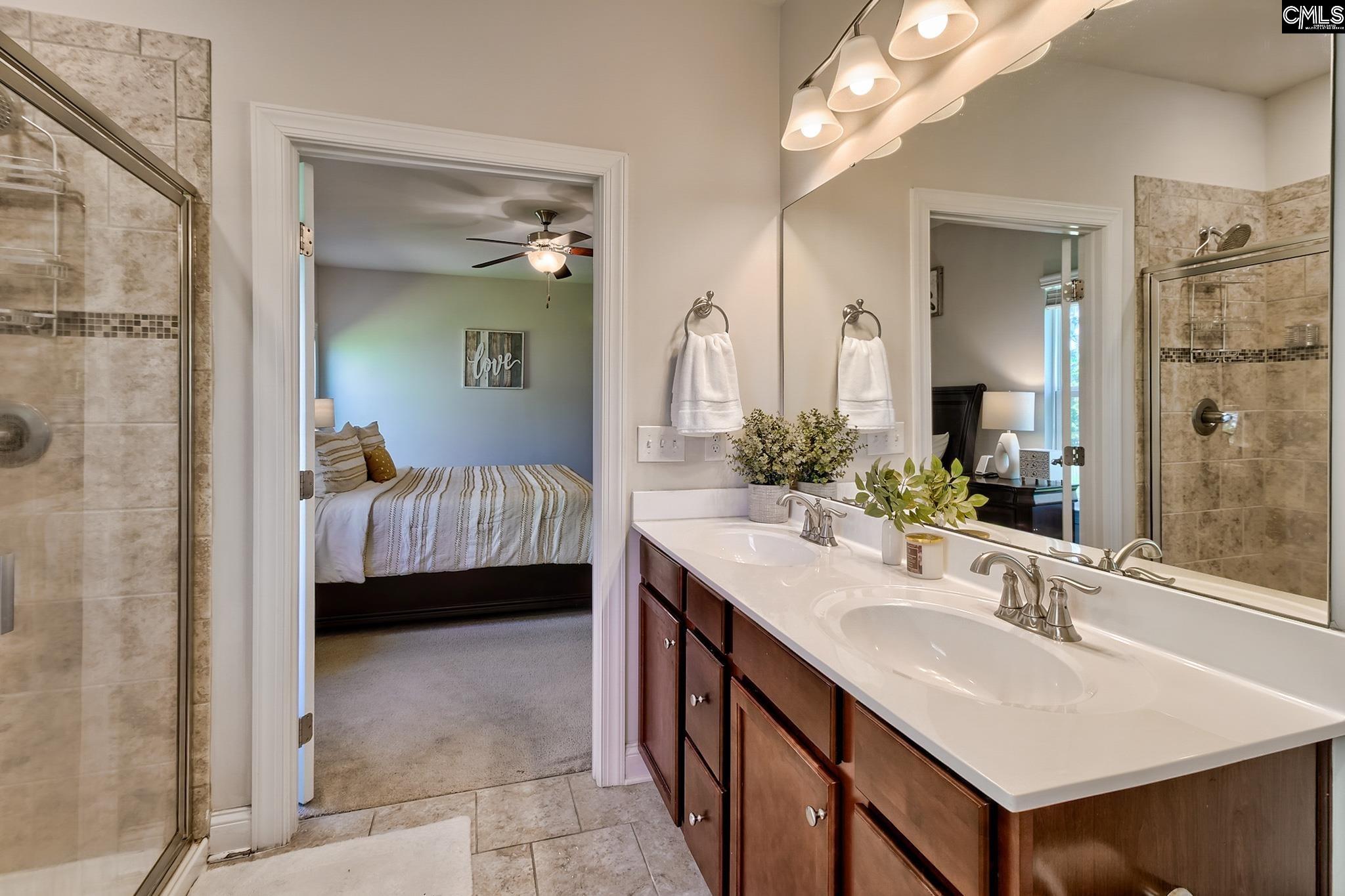 1167 Beechfern Circle Elgin, SC 29045 - Photo 33 of 44