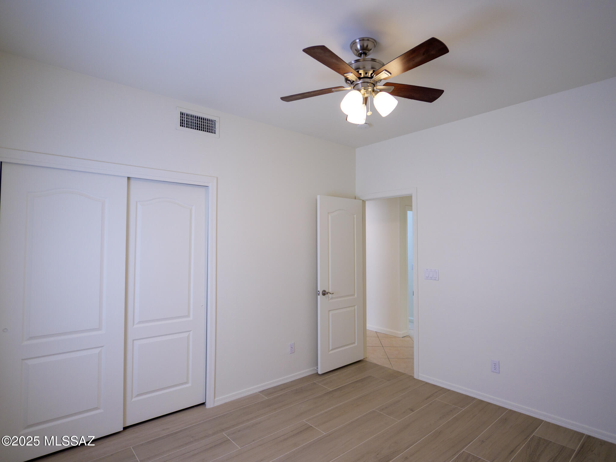 6831 West Rifle Way Tucson, AZ 85743 - Photo 23 of 39 23
