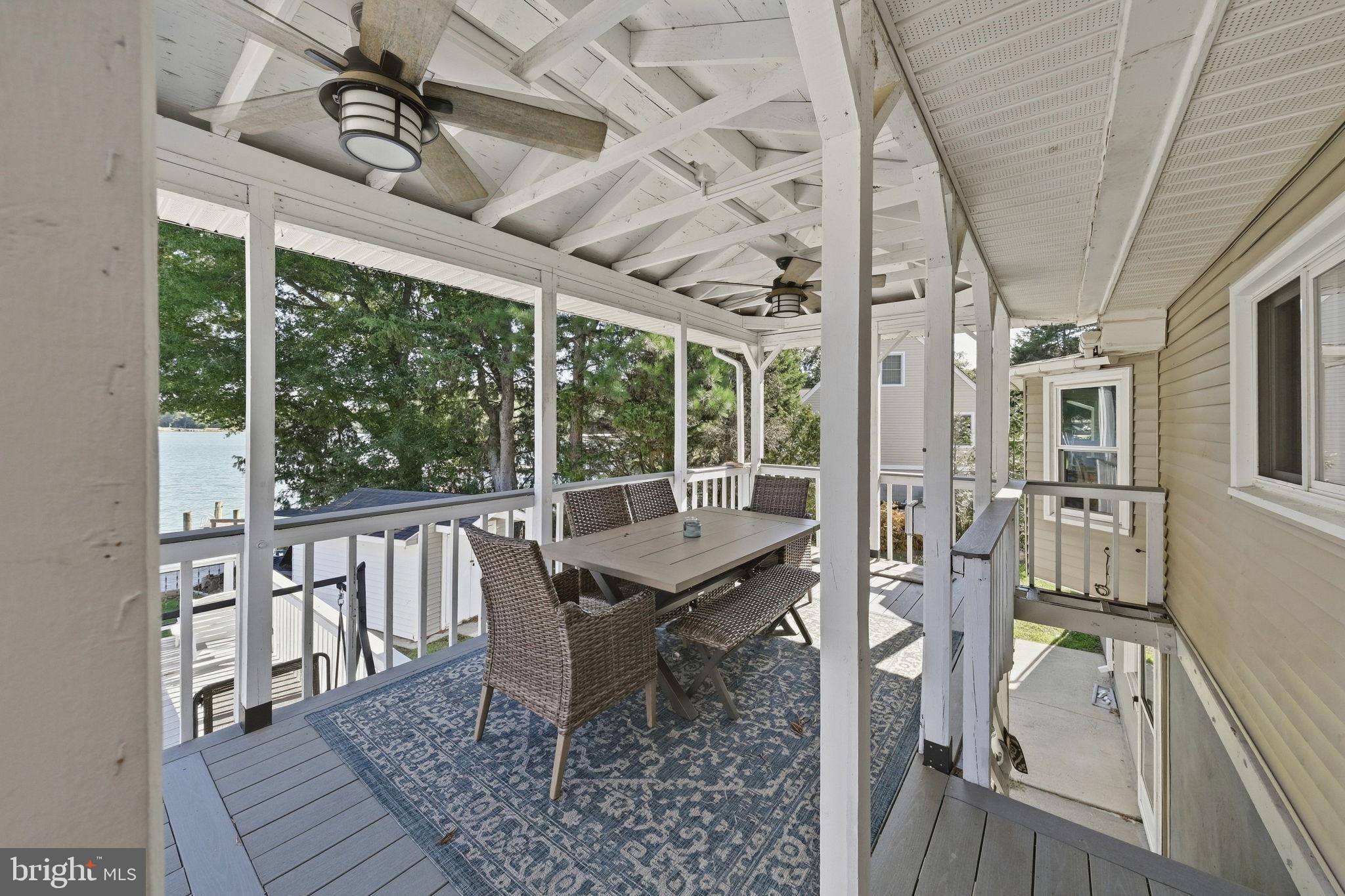 1510 South Glebe Road Montross, VA 22520 - Photo 41 of 77 Gallery Image 41