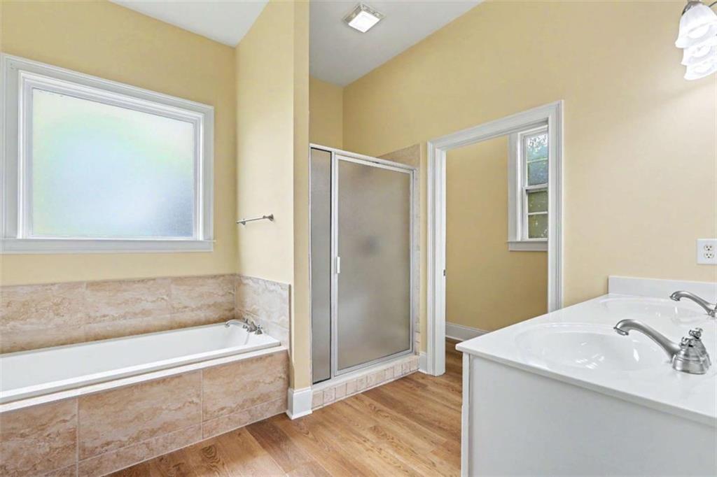 3126 Alhambra Circle Hampton, GA 30228 - Photo 21 of 68