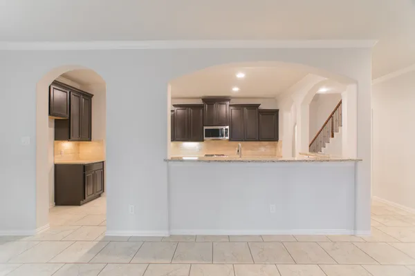 $3,750 | 11 Sawbridge Circle, The Woodlands, TX 77389