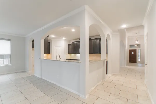 $3,750 | 11 Sawbridge Circle, The Woodlands, TX 77389