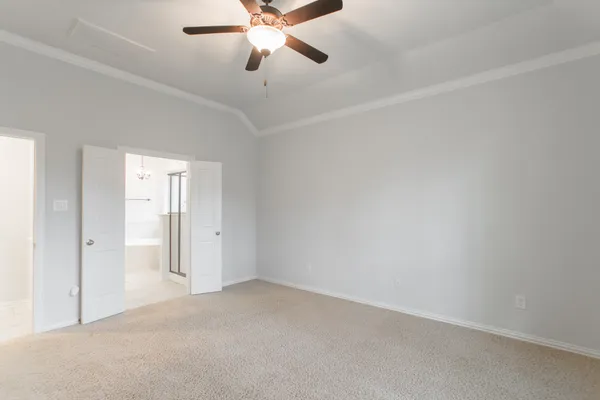 $3,750 | 11 Sawbridge Circle, The Woodlands, TX 77389