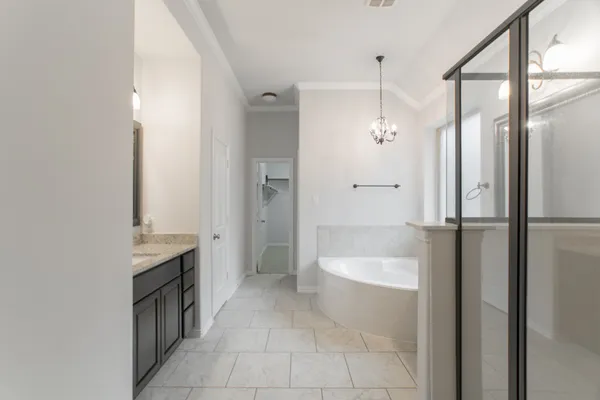 $3,750 | 11 Sawbridge Circle, The Woodlands, TX 77389