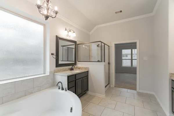 $3,750 | 11 Sawbridge Circle, The Woodlands, TX 77389