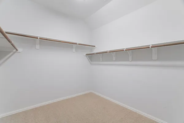 $3,750 | 11 Sawbridge Circle, The Woodlands, TX 77389