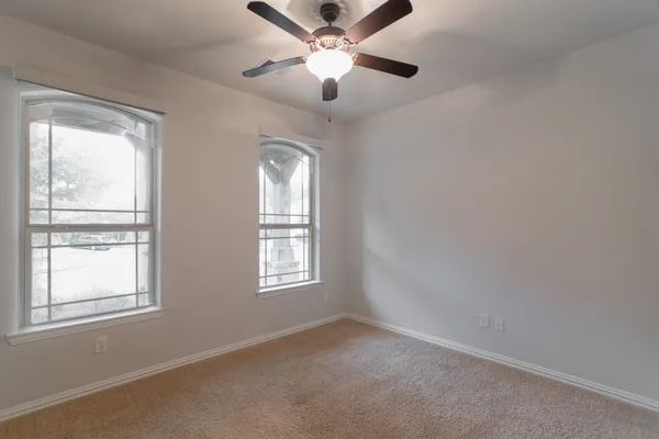 $3,750 | 11 Sawbridge Circle, The Woodlands, TX 77389