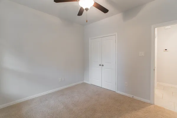 $3,750 | 11 Sawbridge Circle, The Woodlands, TX 77389