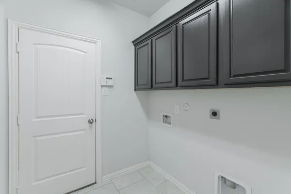 $3,750 | 11 Sawbridge Circle, The Woodlands, TX 77389