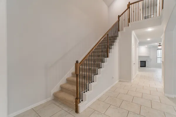 $3,750 | 11 Sawbridge Circle, The Woodlands, TX 77389