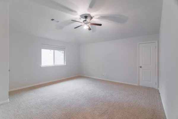 $3,750 | 11 Sawbridge Circle, The Woodlands, TX 77389