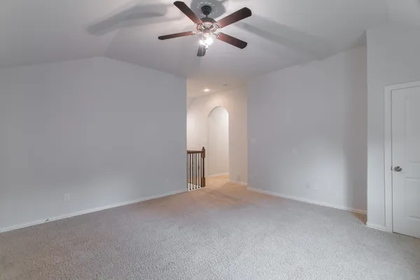 $3,750 | 11 Sawbridge Circle, The Woodlands, TX 77389