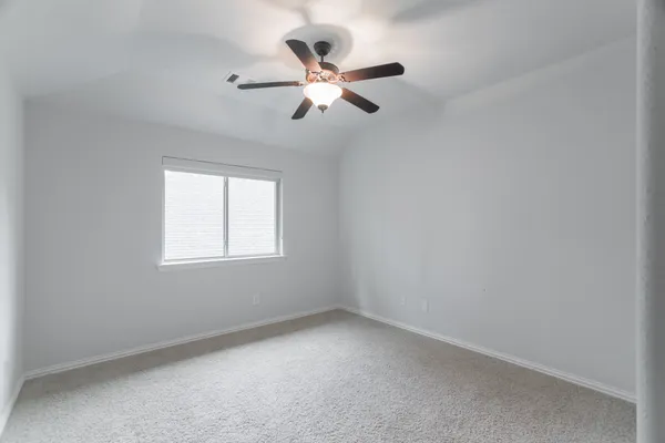 $3,750 | 11 Sawbridge Circle, The Woodlands, TX 77389