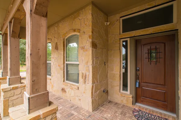 $3,750 | 11 Sawbridge Circle, The Woodlands, TX 77389