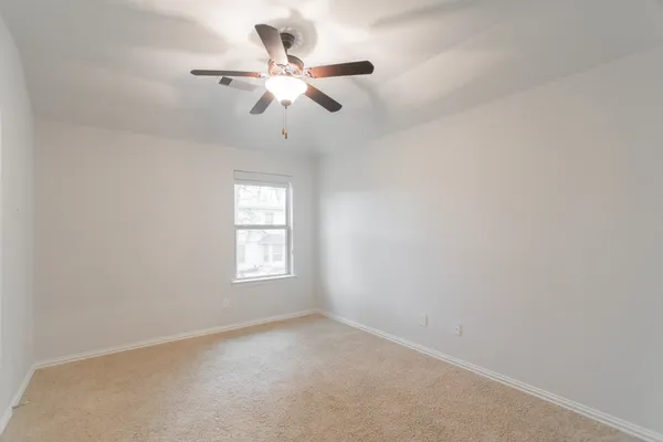 $3,750 | 11 Sawbridge Circle, The Woodlands, TX 77389