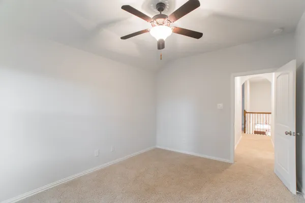 $3,750 | 11 Sawbridge Circle, The Woodlands, TX 77389