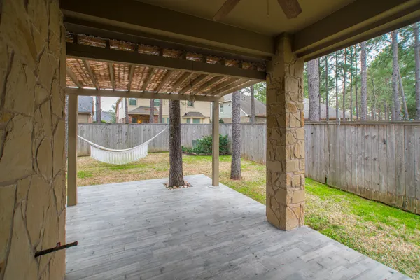 $3,750 | 11 Sawbridge Circle, The Woodlands, TX 77389