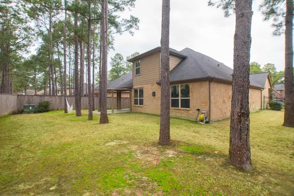 $3,750 | 11 Sawbridge Circle, The Woodlands, TX 77389