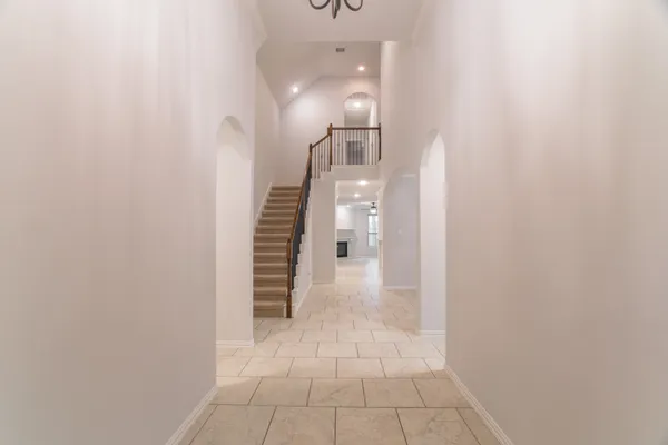 $3,750 | 11 Sawbridge Circle, The Woodlands, TX 77389