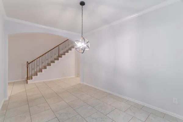 $3,750 | 11 Sawbridge Circle, The Woodlands, TX 77389