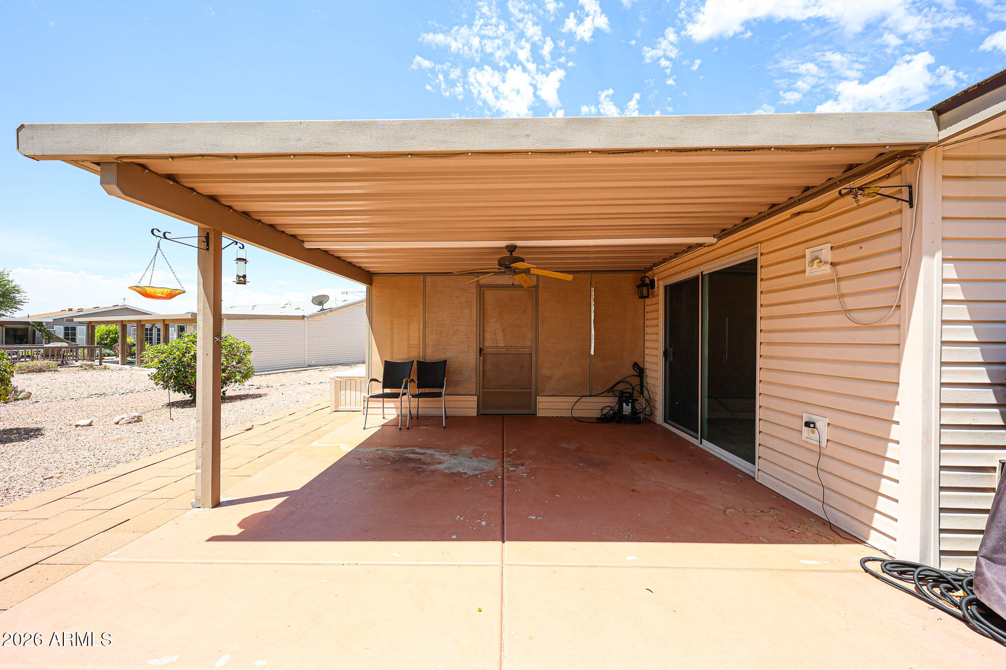 3301 South Goldfield Road, Unit 1010 Apache Junction, AZ 85119 - Photo 39 of 43 C (1)