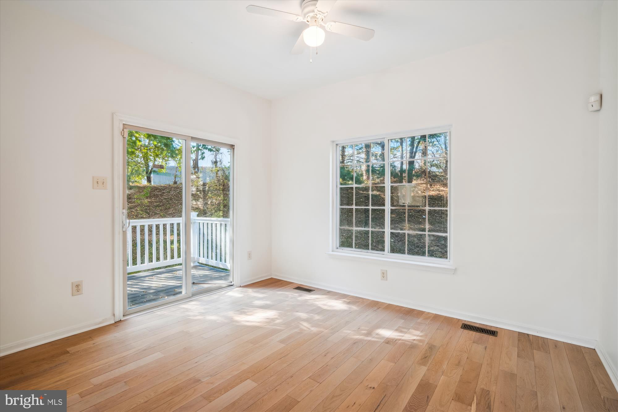 7224 Solar Walk Columbia, MD 21046 - Photo 22 of 65 Sitting Room
