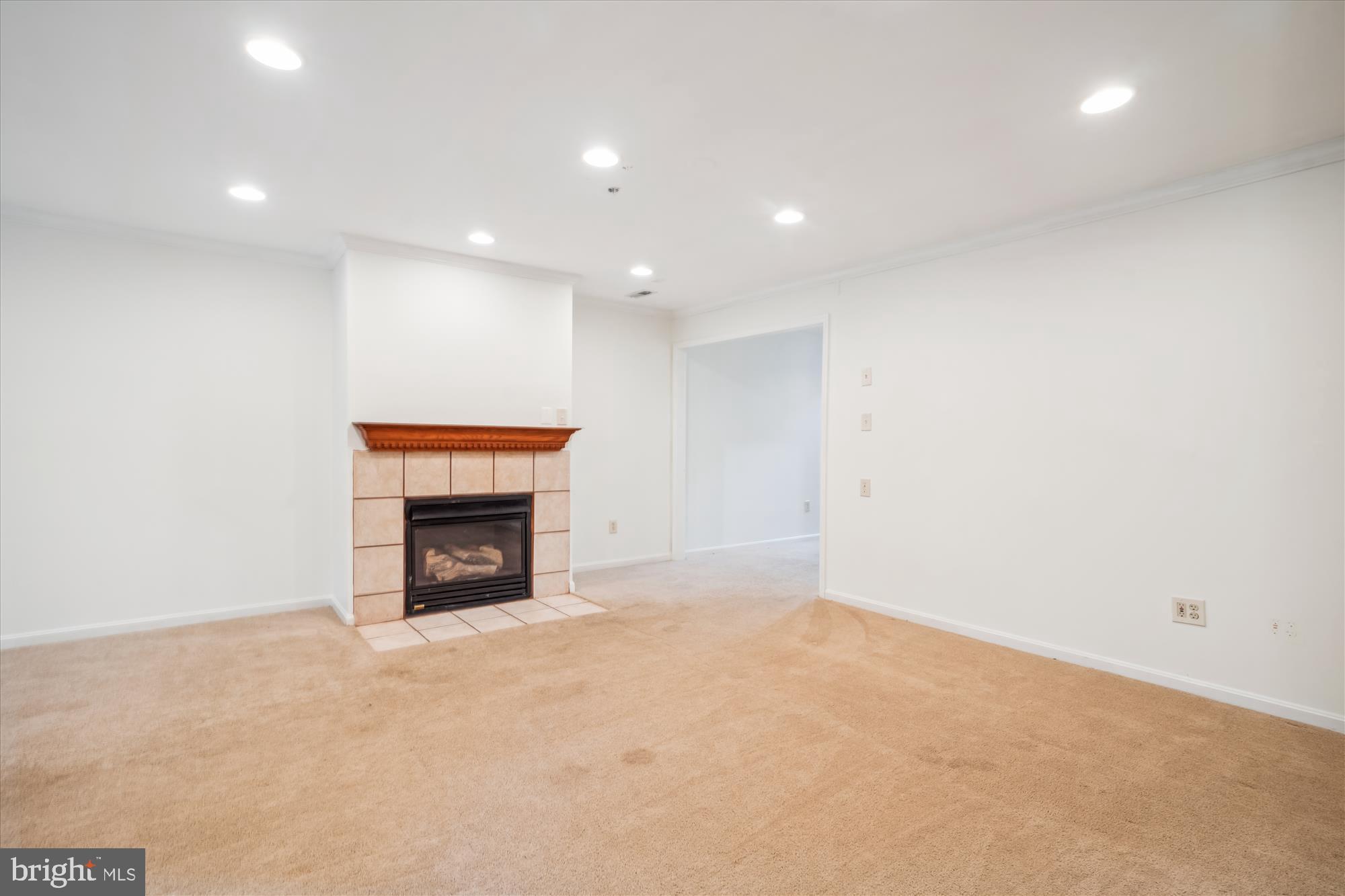7224 Solar Walk Columbia, MD 21046 - Photo 51 of 65 Recreation Room