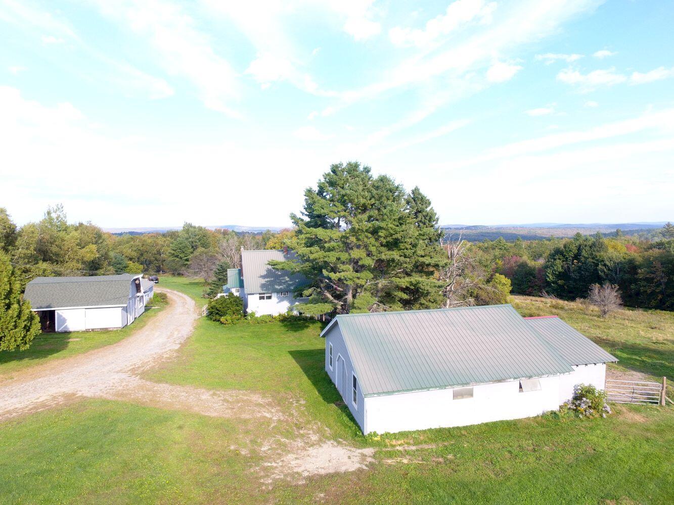 22 Hilltop Lane Solon, ME 04979 - Photo 9 of 56 DJI_0254
