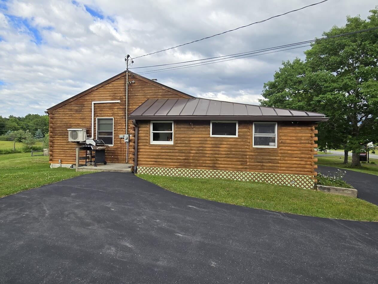 15 Phillips Road Glenburn, ME 04401 - Photo 6 of 45 20260615_170018