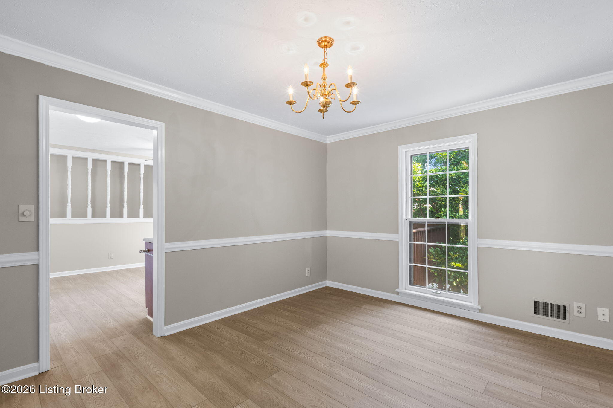 7705 Tempsclair Road Louisville, KY 40220 - Photo 13 of 61 14-web-or-mls-4F0A4994